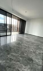 The Atelier (D9), Apartment #556545761